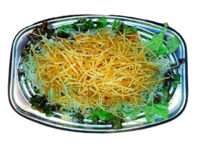 沖縄市居酒屋|旨い処わさび|人気|おすすめ|安い|団体|忘新年会|歓送迎会|宴会|女子会|誕生日|お祝|個室|テイクアウト|お持ち帰り|オードブル|飲み放題 